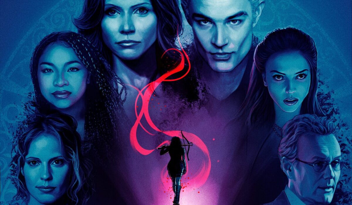 Acaban de cancelar la sec…