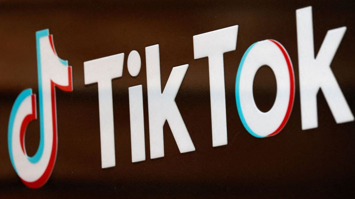 TikTok podría quedarse sin Taylor Swift para siempre… Y todos saldrían perdiendo