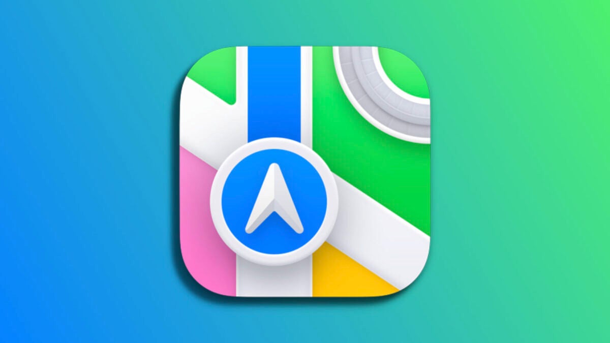 Los coches de Apple visitarán Barcelona, Madrid y el resto de España a partir de mañana: la continua evolución de Apple Maps