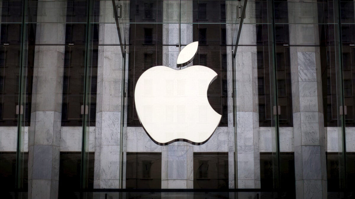Europa da la razón a Spotify: Apple condenada a pagar 2.000 millones de dólares