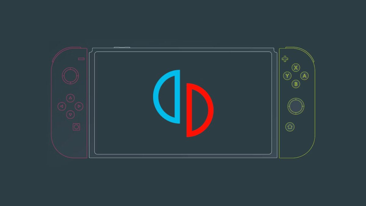 Nintendo acaba de ganar 2,4 millones de dólares por el juicio contra el emulador de Switch