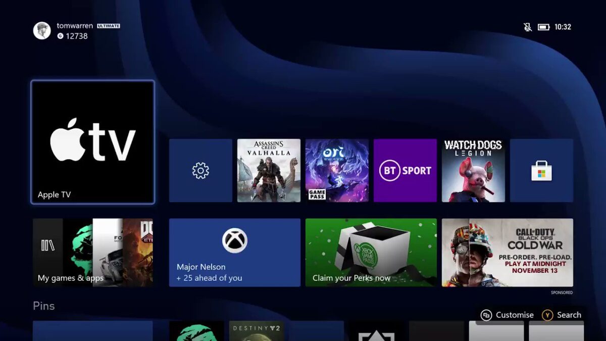 Así puedes tener tres meses gratis de Apple TV+ desde hoy mismo