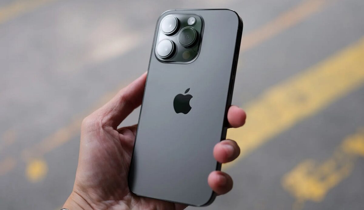 Mejores smartphones para trabajar