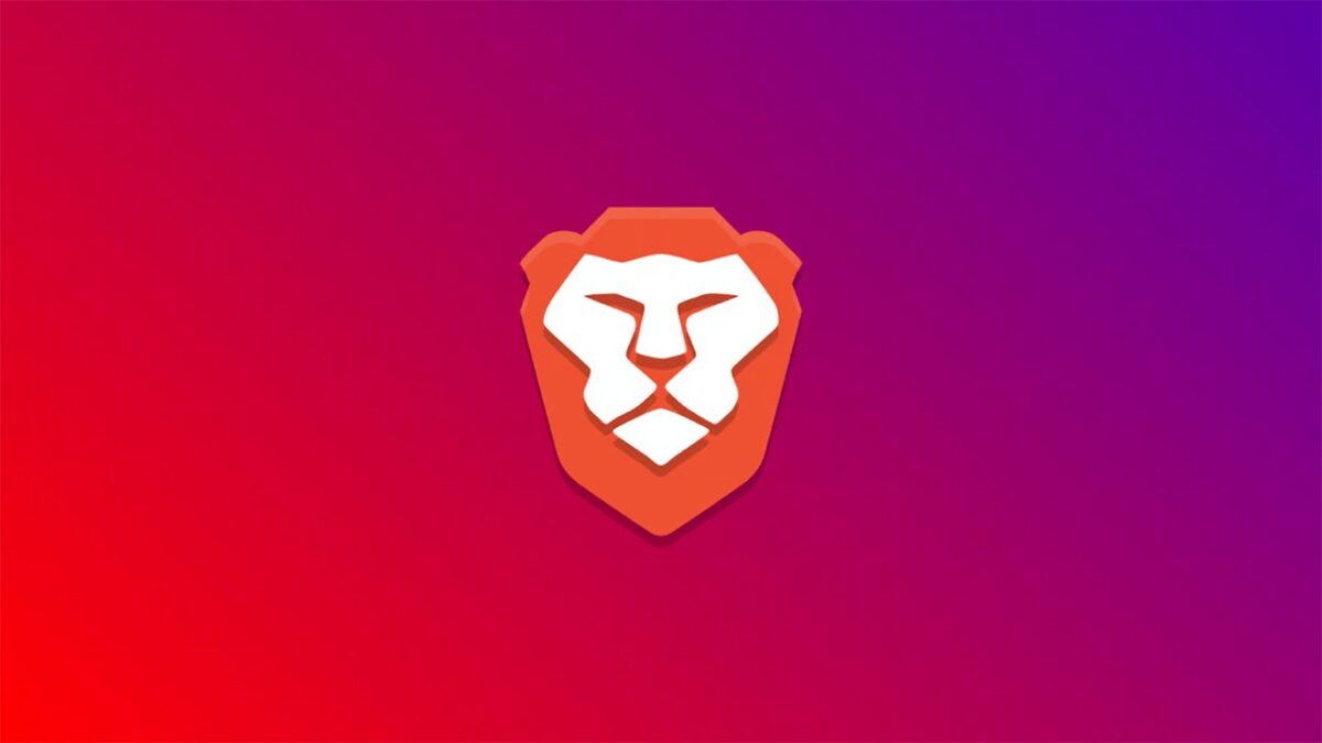 Brave lanza su asistente IA en esta familia de dispositivos