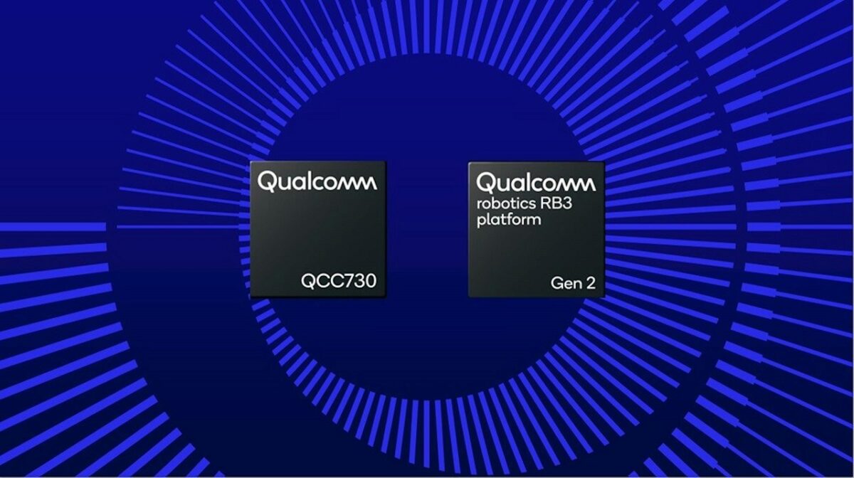 Qualcomm lanza una nueva tecnología IoT “revolucionaria” para la industria