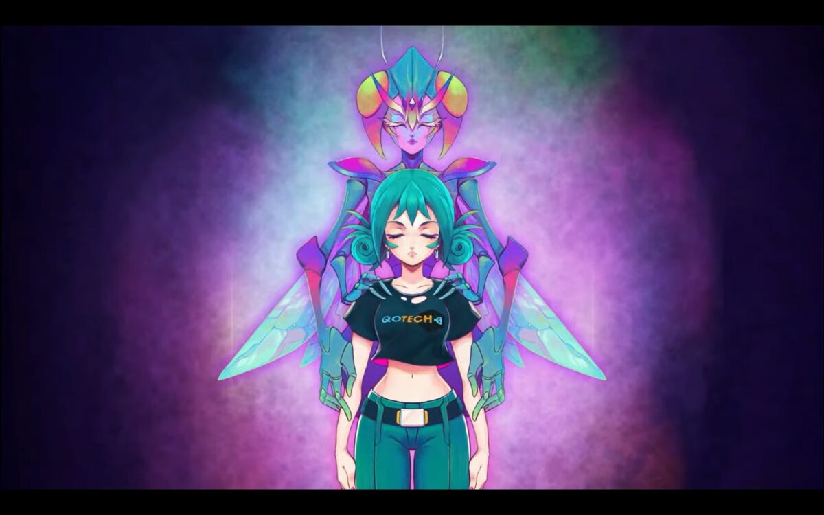 Los mejores anuncios del Indie World