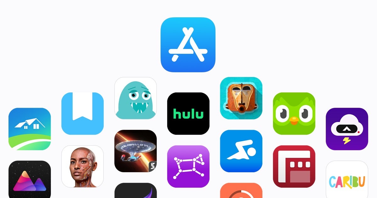 Apple cede ante la Unión Europea y permitirá los emuladores en su store