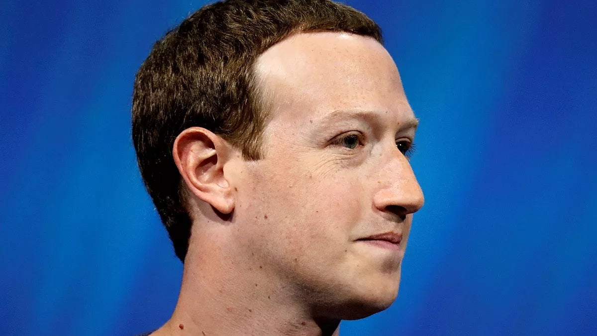 Facebook ha vendido tus mensajes privados a Netflix, aunque eso no es lo peor de todo