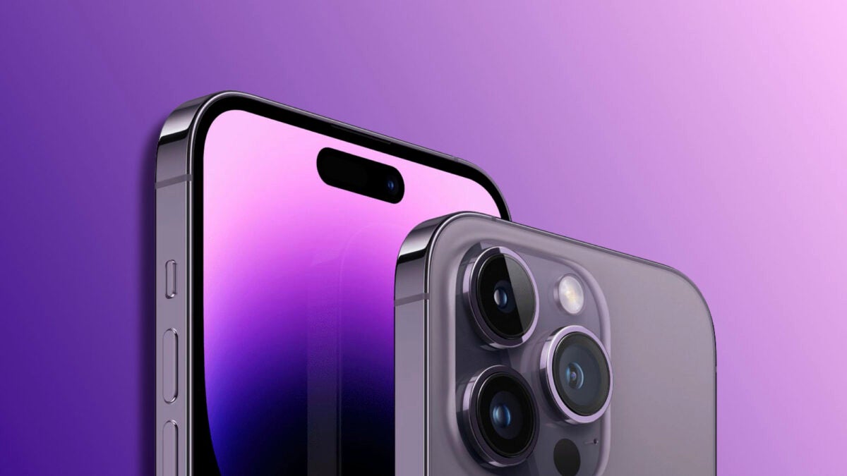iPhone 16 titanio
