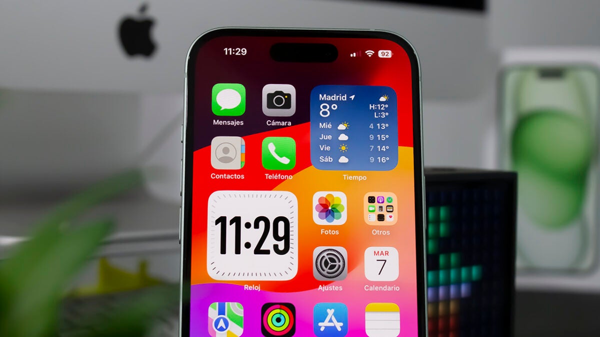 ¿Cuánto va a costar el iPhone 18? Los expertos creen que mucho