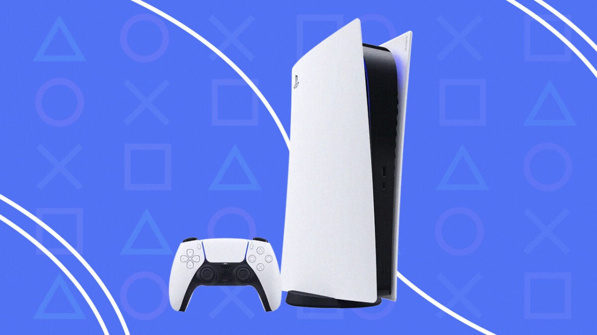 ¿La PlayStation 5 Pro está vendiendo mal o bien? Los datos son confusos