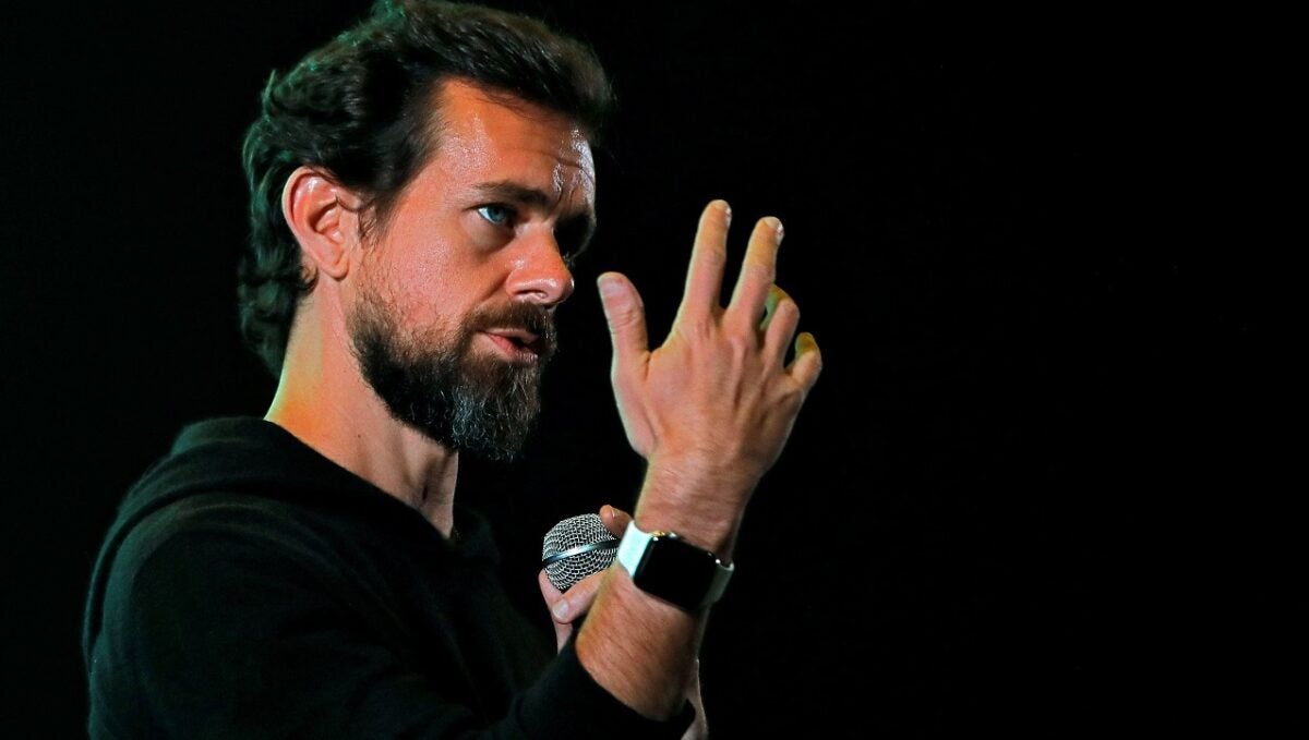 Jack Dorsey explica por qué se ha marchado de Bluesky: “están repitiendo los mismos errores de Twitter”