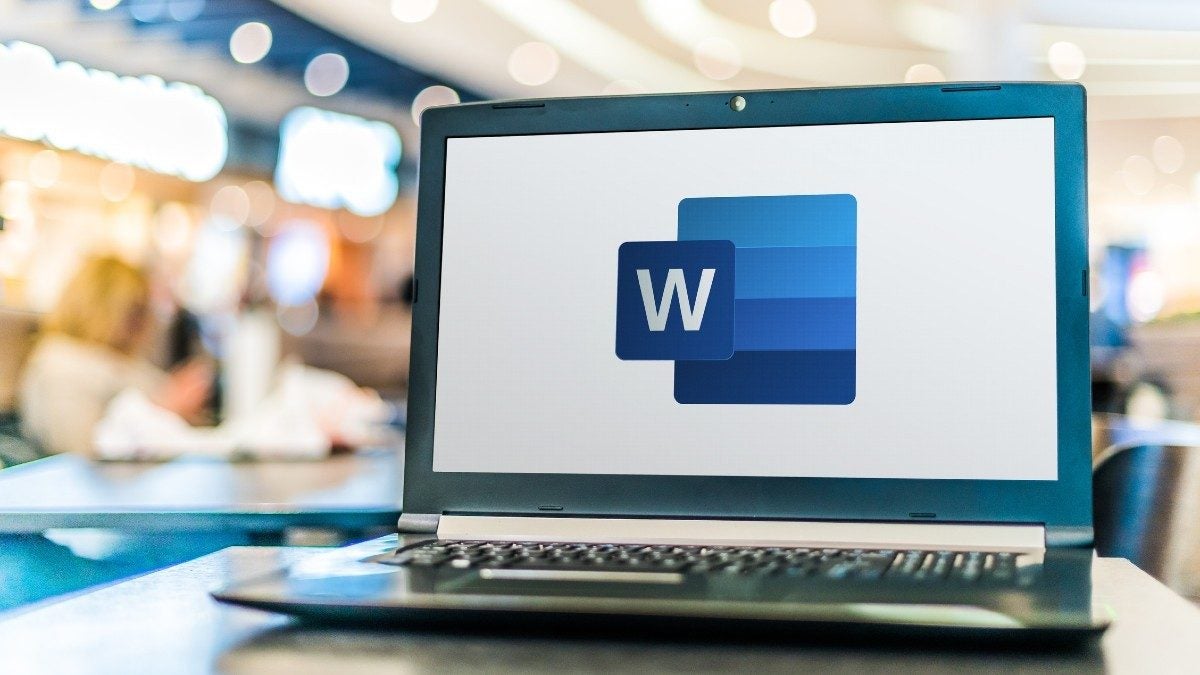 Se acabó la pesadilla al copiar y pegar en Word gracias a esta actualización