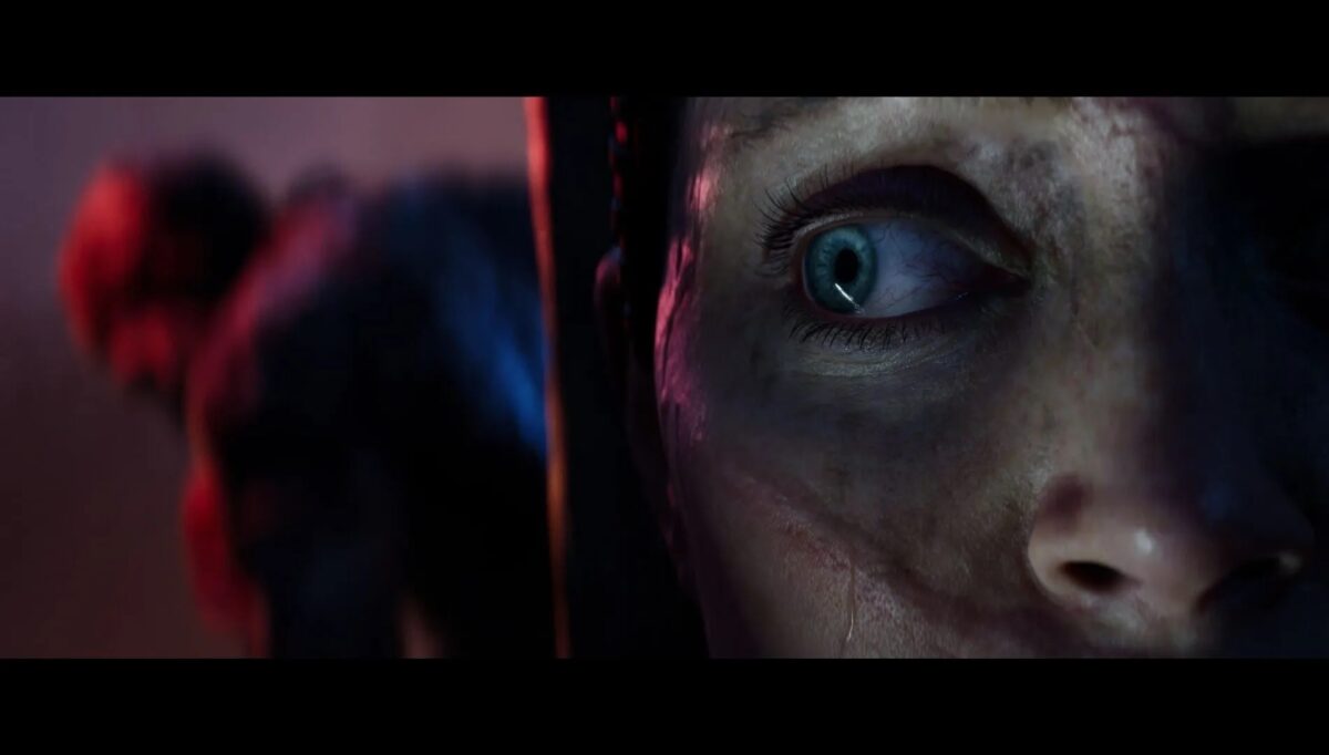 A pesar de los temores, el estudio de Hellblade 2 no va a cerrar pronto