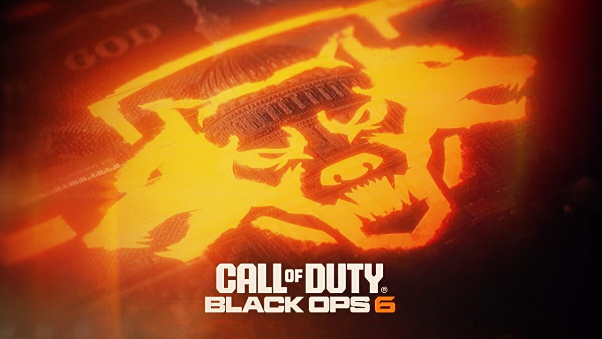 Imagen del artículo: Call of Duty: Black Ops 6…