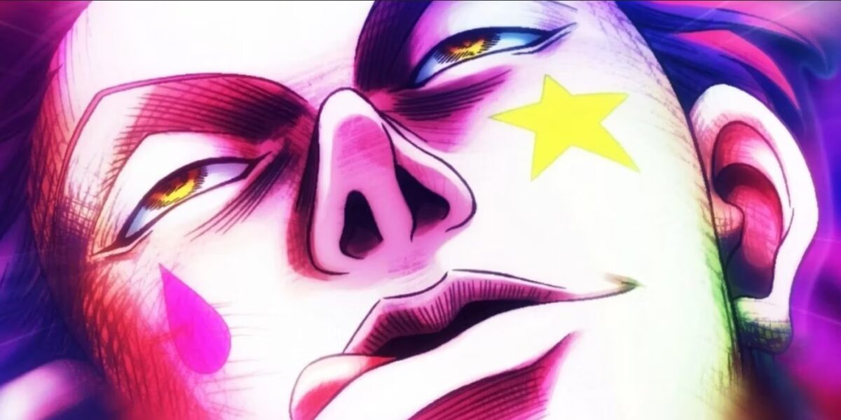 Un gran manga podría retomar su serialización tras años parado