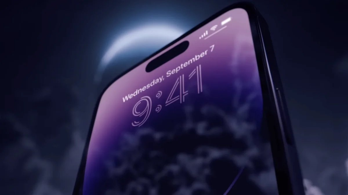 El iPhone 14 Pro se desploma bajo mínimos en una oferta sin precedentes