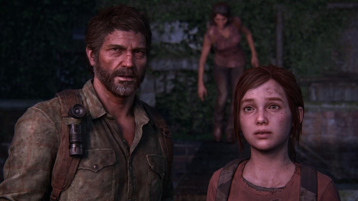 Neil Druckmann aclara qué ha dicho exactamente sobre el siguiente videojuego de Naughty Dog