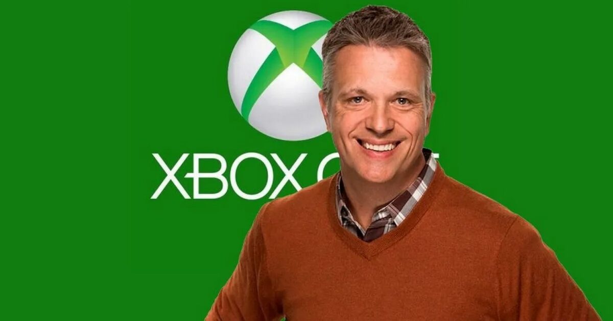 Lo de Microsoft no ha acabado acorde al más famoso analista