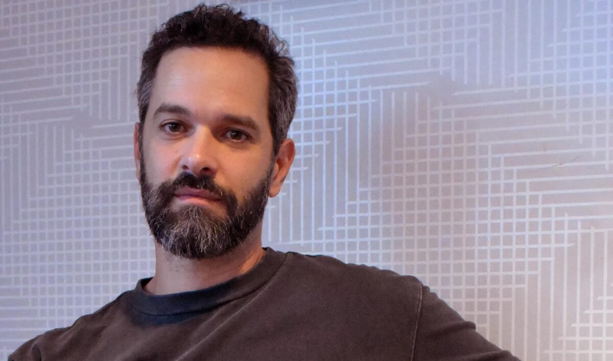 Sony recula y retira su entrevista con Neil Druckmann