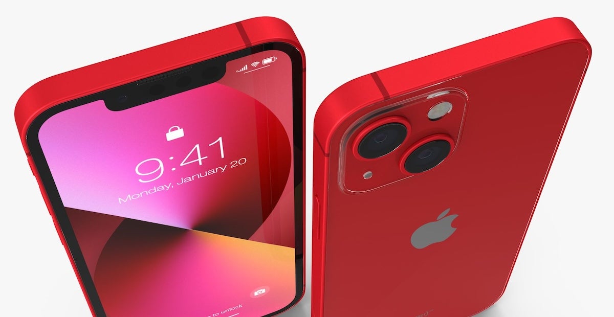 Este elegante iPhone de 512 GB tiene una rebaja de más de $9.000 en Amazon