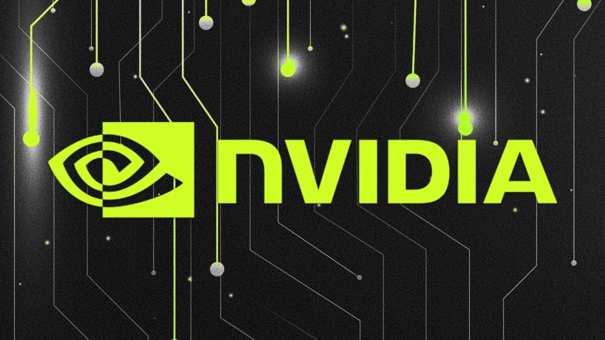 Nvidia lanza una nueva actualización de su nueva “app todo en 1” repleta de mejoras