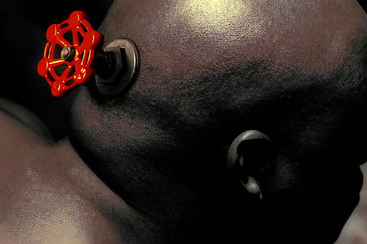 Imagen del artículo: Valve está haciendo un ju…