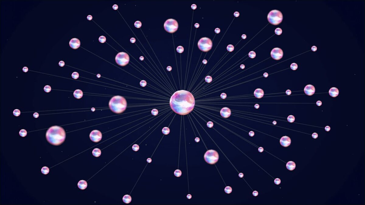 Threads amplía mucho más su acceso al fediverso