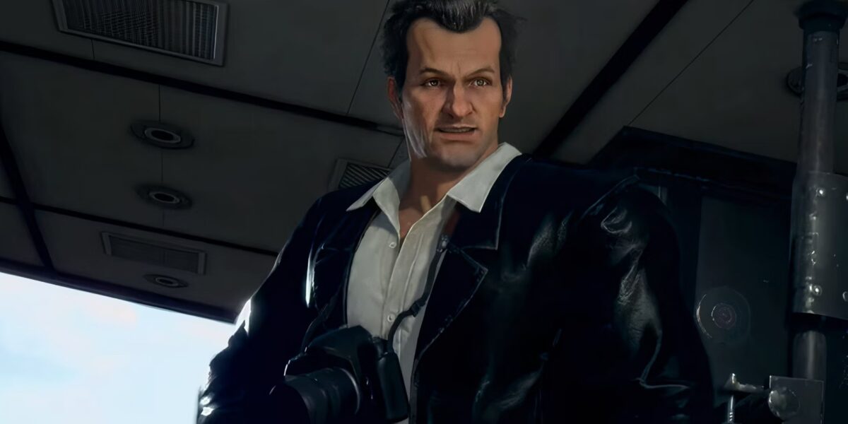 El noE3 no ha acabado: llega el showcase de Capcom