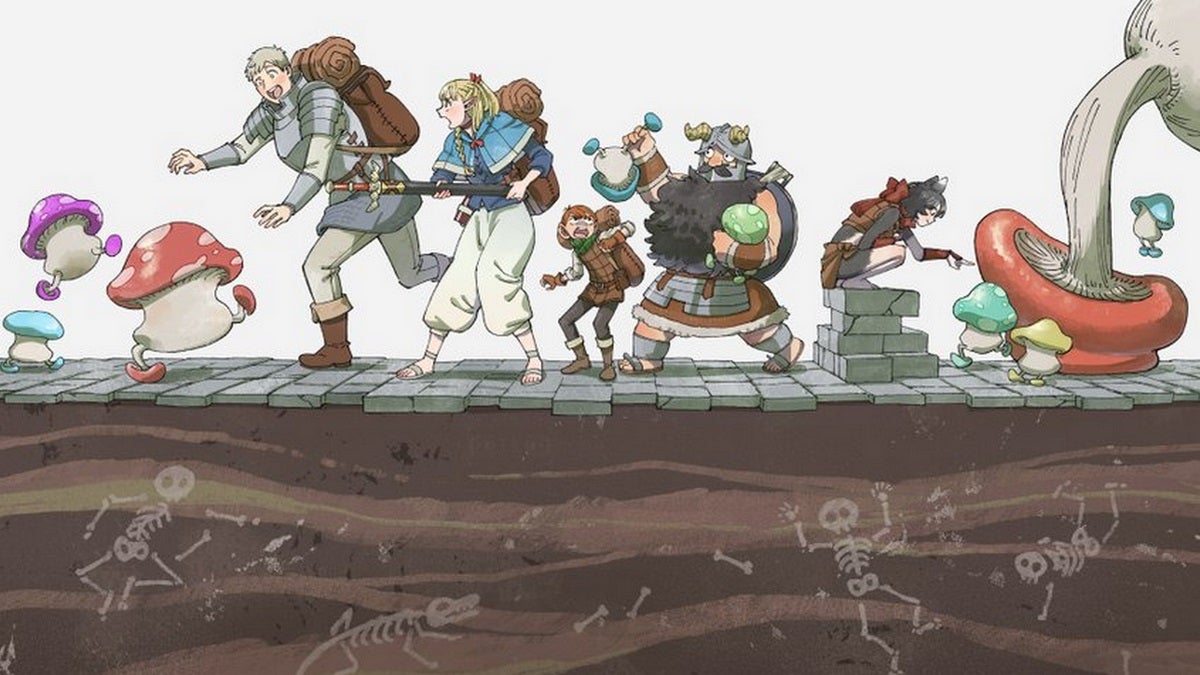 El anime más popular de este año ha confirmado que tendrá segunda temporada