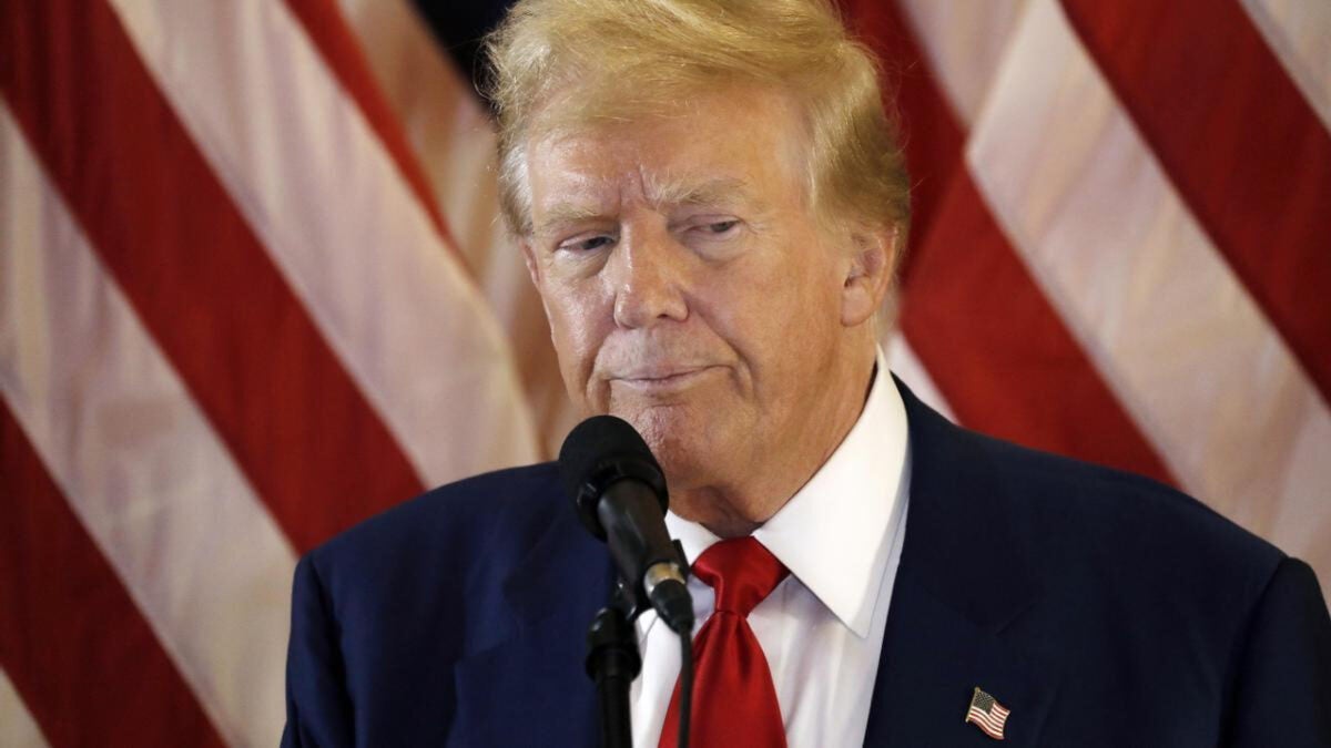 No se sabe si Estados Unidos prohibirá TikTok… sobre todo después de lo que acaba de hacer Donald Trump