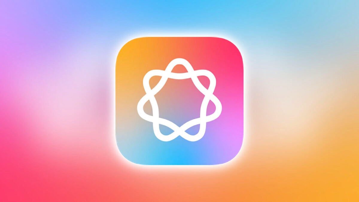 Apple Intelligence ya está aquí: esto es todo lo que podemos hacer en su primera beta