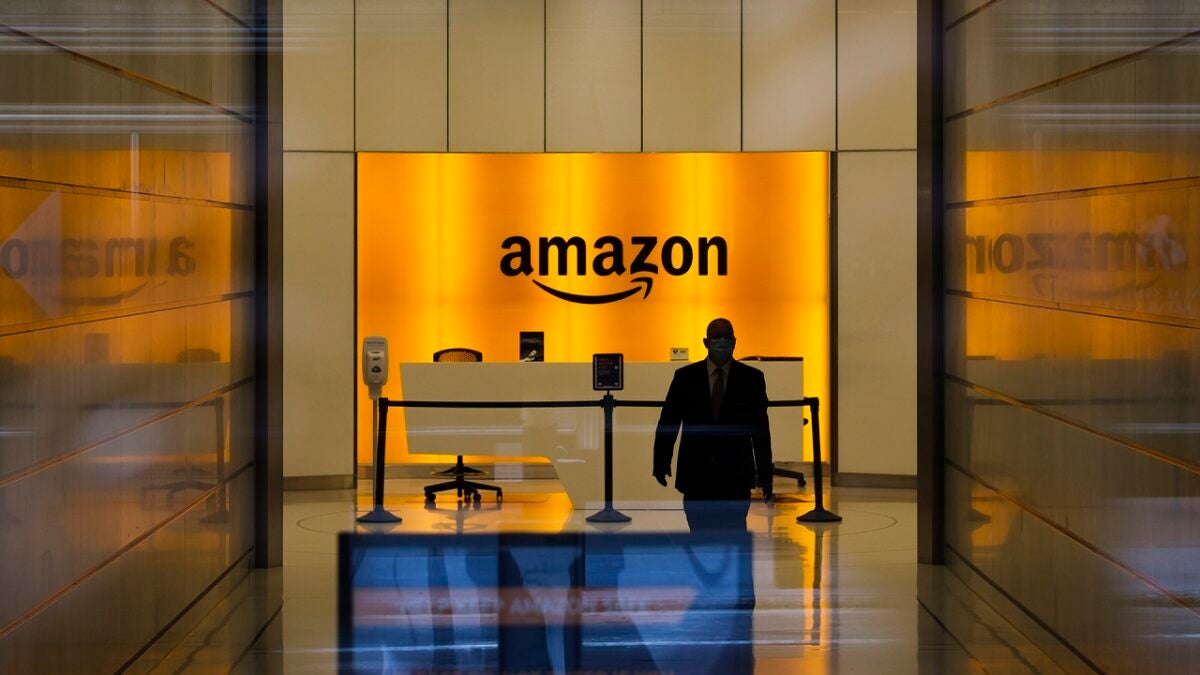 Las mejores ofertas de Amazon despues de los Prime Days