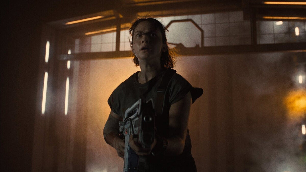¿Qué películas de Alien deberías ver antes de Alien: Romulus (y cuáles puedes saltarte sin problemas)?