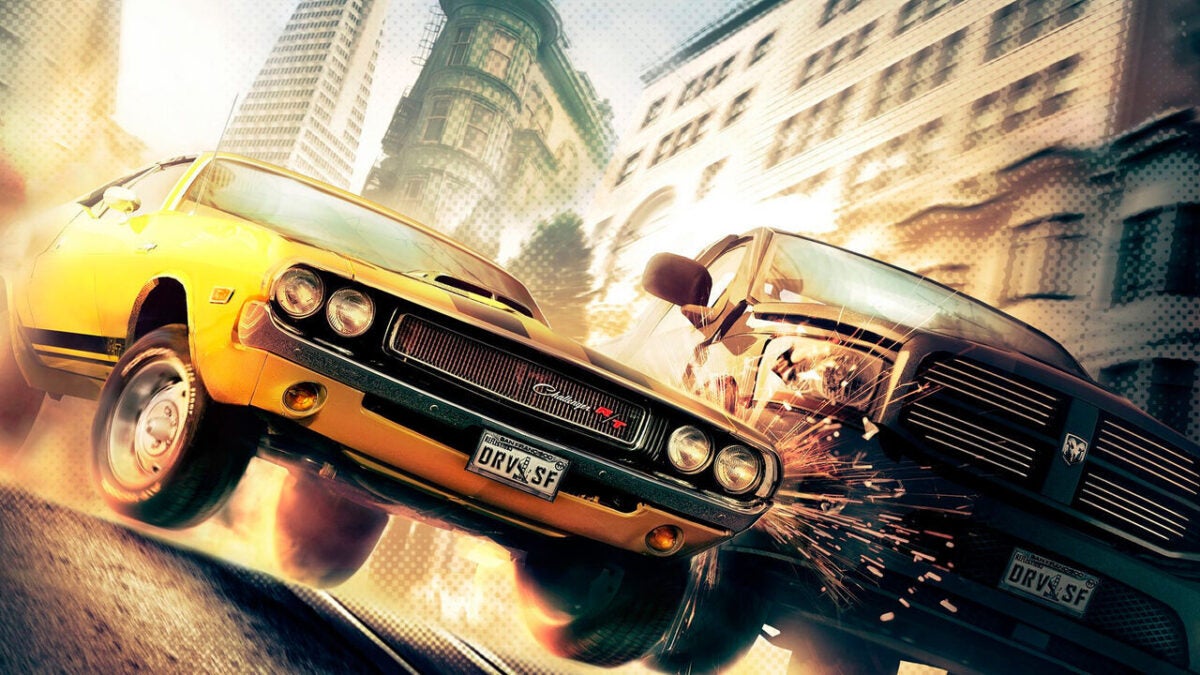 Ubisoft cancela la serie de televisión de una de sus franquicias más famosas