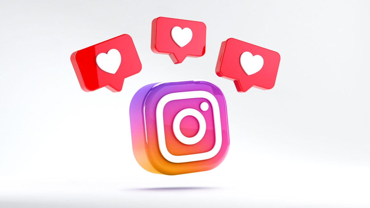 “Este mensaje se autodestruirá”, así quiere Instagram revolucionar las redes sociales