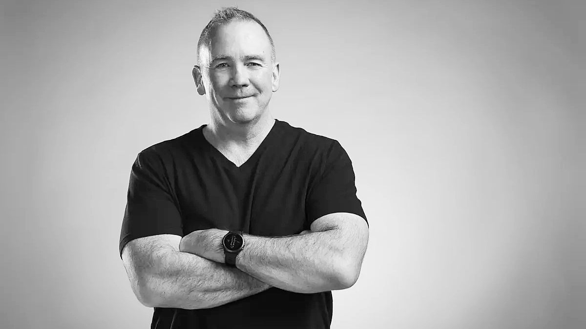 Bungie despide a 220 personas, su CEO, mientras, gasta más de dos millones en coches