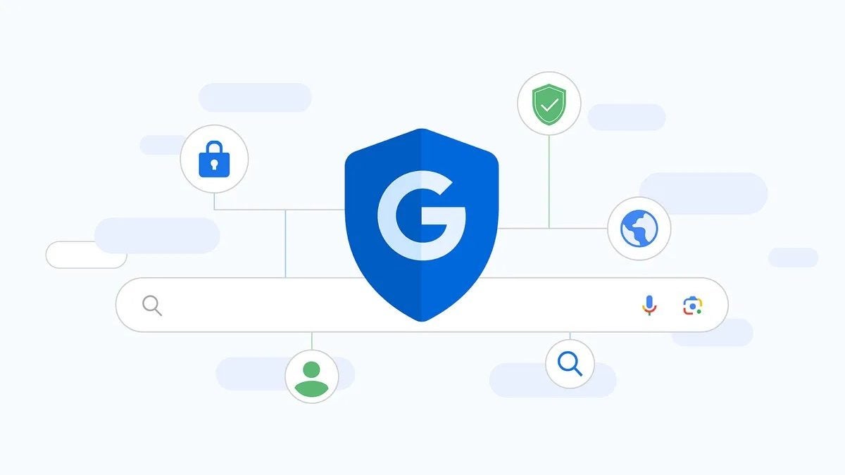 Google le declara la guerra a los deepfakes explícitos en su búsqueda