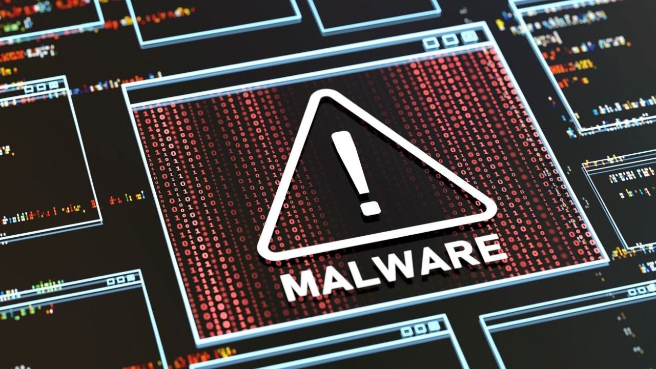 The serious dangers that lurk behind - Browsers 