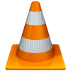 VLC-media-player-icon