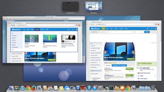 Mac Screenshot 