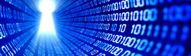 How to: create strong passwords