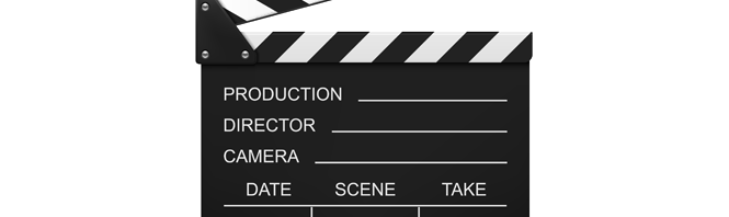 How to sync audio with video in VLC for Mac