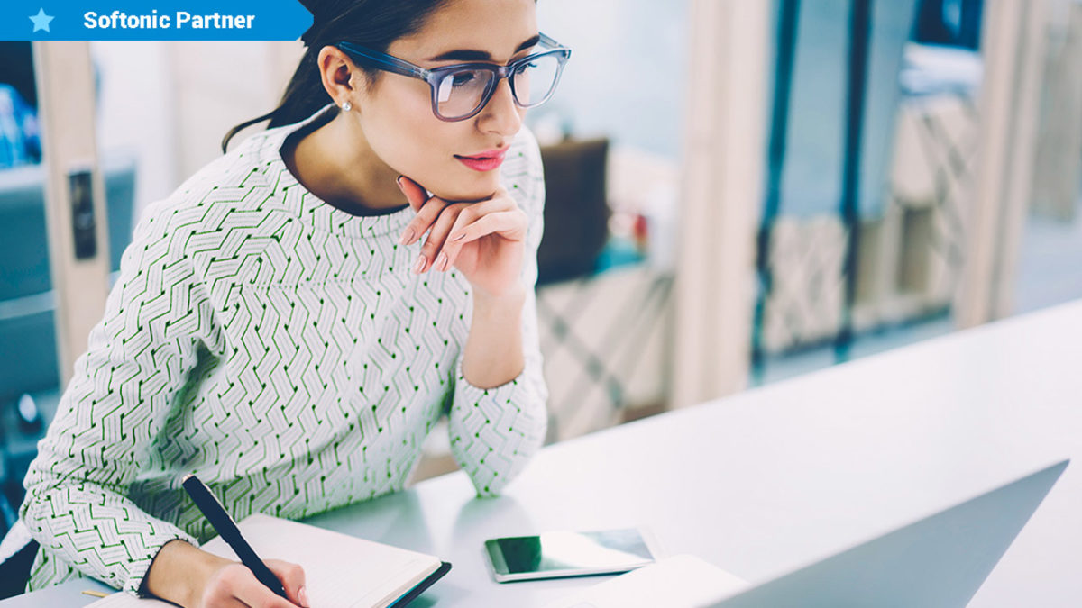 4 steps for making your webinar an immersive branded experience with ClickMeeting