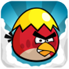 Angry Birds for Android