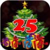 Christmas Advent Games
