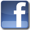 Facebook for Android