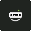 TuneIn Radio for Android