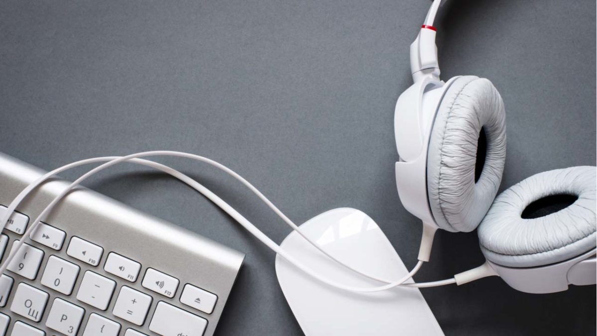How to record internal sound on Mac OS X