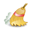 AdSweep